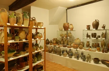 Geschichtsmuseum-citadelle-blaye-poterie-800x600