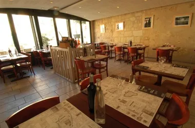 Plaisance-Bourg-Restaurant-Room-800x600