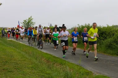 marathon-blaye-cotes-de-bordeaux-coureurs-800x600