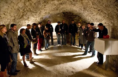 Führung-durch-die-Zitadelle-von-Blaye-durch-die-Untergrund-Unesco-800x600