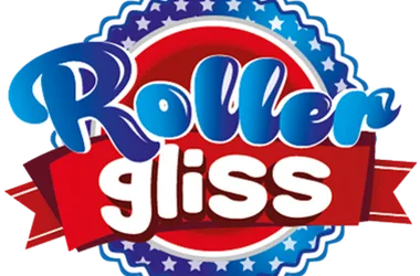 Roller Gliss