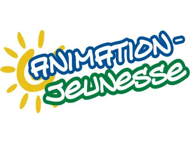 ANIMATION JEUNES – SORTIE À PRISON ISLAND TOULOUSE