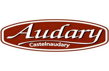 AUDARY