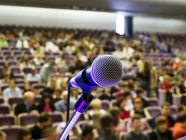 COLLOQUE SPORT, SANTÉ ET HANDICAP