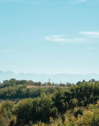 LA BOUCLE DU MOULIN DE GIBERT