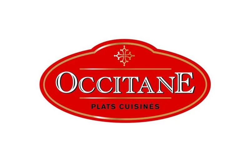 OCCITANE PLATS CUISINÉS