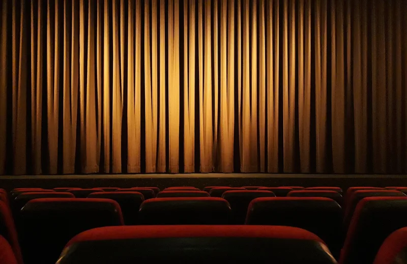 Cinétoiles – Cinéma Art & Essais