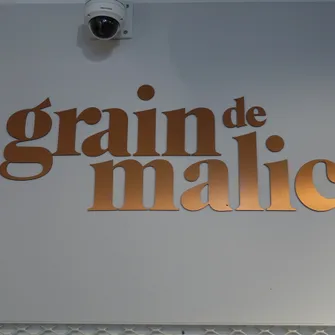 Grain de Malice