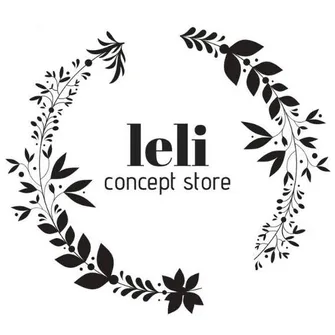 Leli store