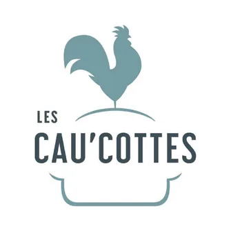 Les Cau’cottes – Maison Cousin