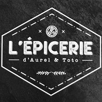 L’épicerie d’Aurel et Toto