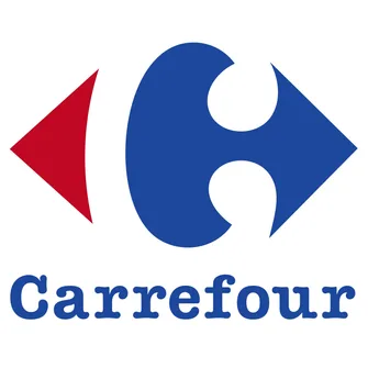 Carrefour