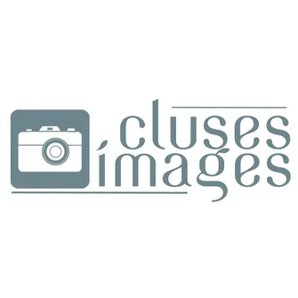 Cluses images numériques