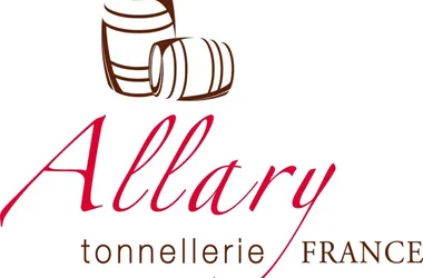 tonnellerie_allary