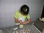 Atelier chocolat Letuffe