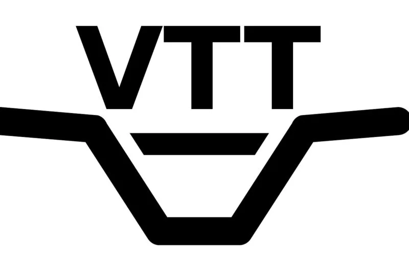 Circuit VTT