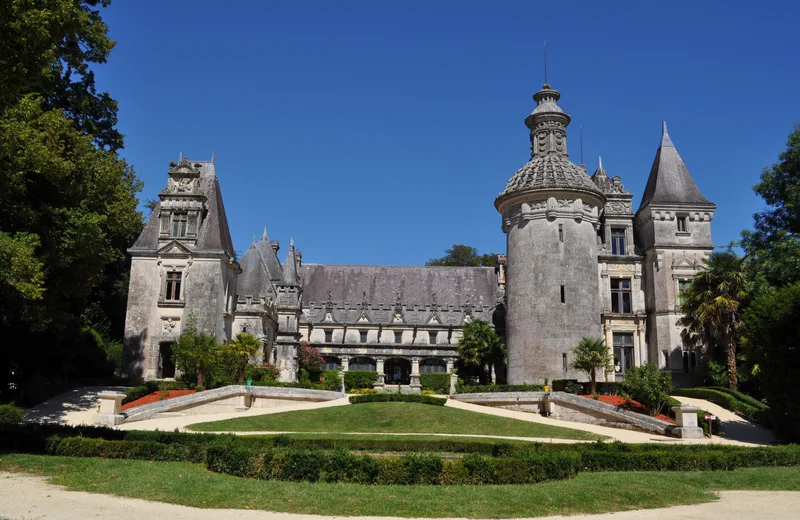 Château des énigmes1