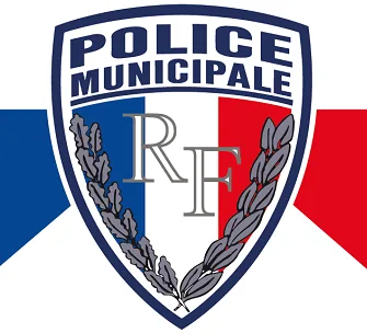 POLICE MUNICIPALE DE COLLIOURE