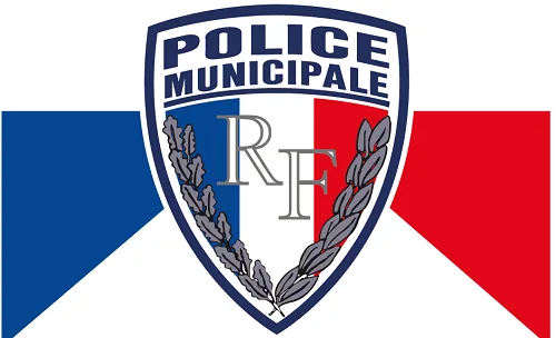 POLICE MUNICIPALE DE COLLIOURE