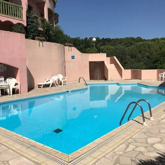 RENTAL S.JOUBERT – COLLIOURE COLLINE