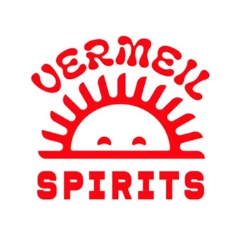 VERMEIL SPIRITS