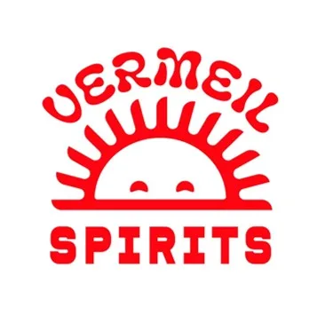 VERMEIL SPIRITS