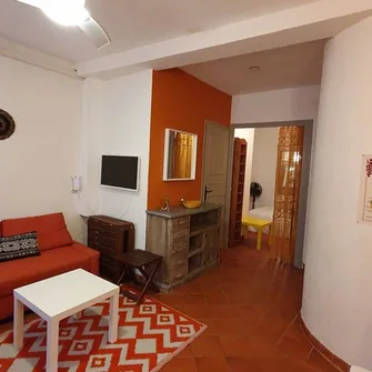 RENTAL M.ROZIECKI – AU COEUR DE COLLIOURE