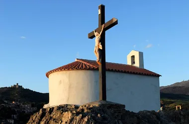 CHAPELLE SAINT VINCENT