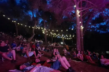 LES VENDREDIS JAZZ À COLLIOURE