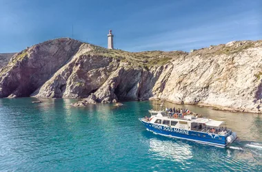 ROUSSILLON CROISIÈRES