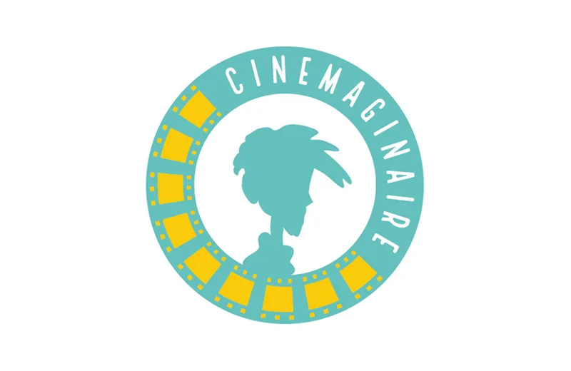 PROGRAMMATION CINÉMA LE MONDIAL