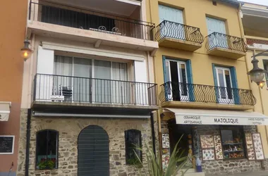 RENTAL S.FRERE – BORAMAR