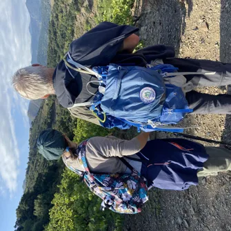 “VINOHRANDO”: WALK IN THE VINEYARDS