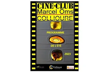 PROGRAMMATION CINÉMA LE MONDIAL