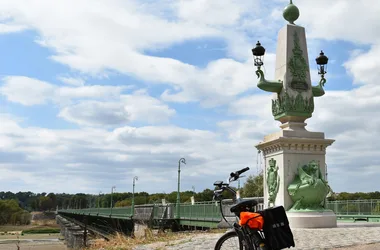 Pont-Canal de Briare