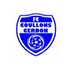 Loto – Foot FC Coullons-Cerdon