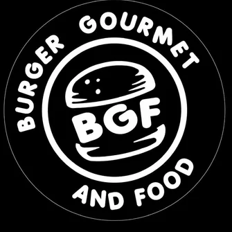 Burger Gourmet