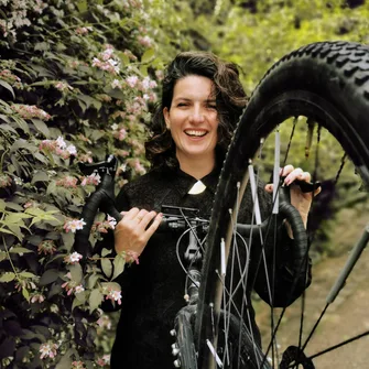 La Maison du Pont Canal – Location et réparation de vélos