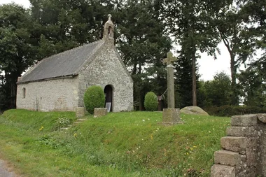 JEP – Chapelle Saint-Eustache