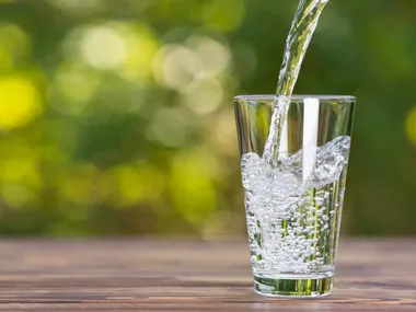 Visite d’entreprise – Eau du Pays de Fougères