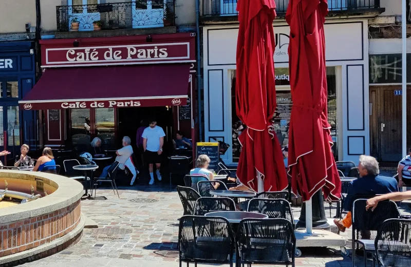 Café de París OTDF 800x600