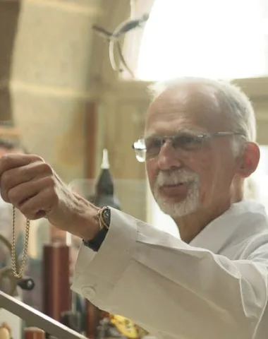 Visite d’entreprise – Atelier-Musée de l’Horlogerie