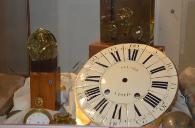 2018-Musée de l'horlogerie (101) 800x600