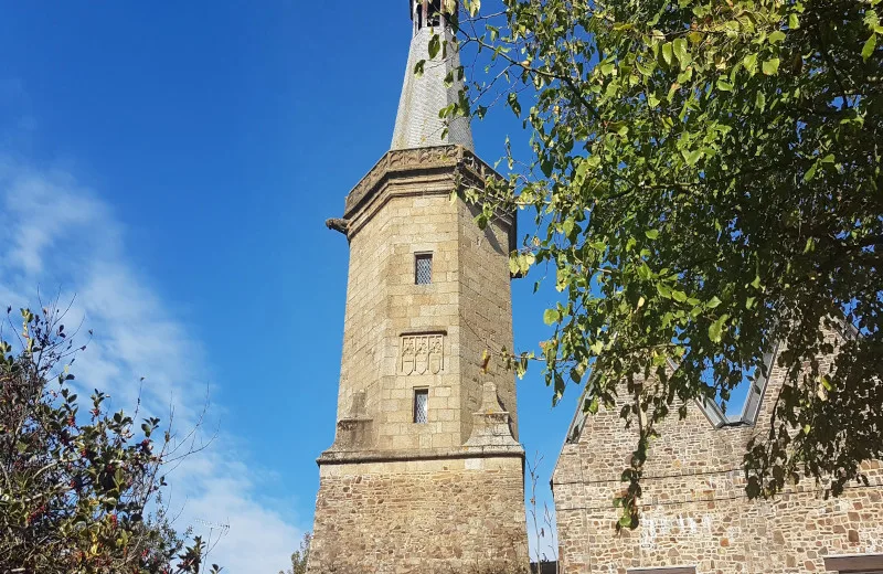 Herbst-Glockenturm-2018©MROINSON (25) 800x600