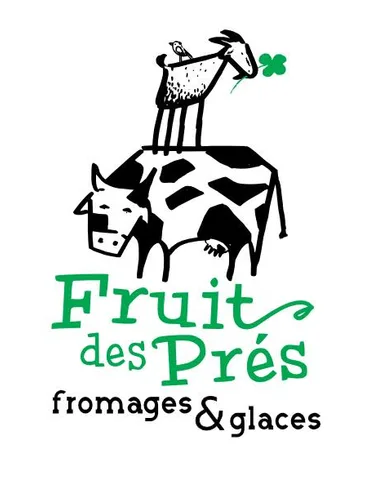 Marché à la ferme Fruit des Prés