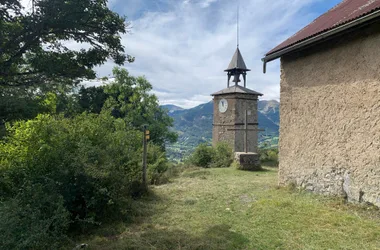 Séjour VTT “L’Authentique” les meilleures traces du domaine