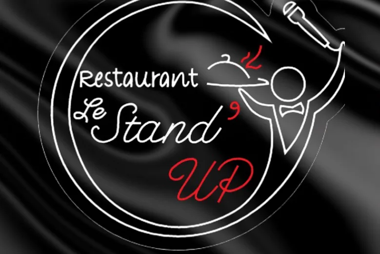 Restaurant le stand’up