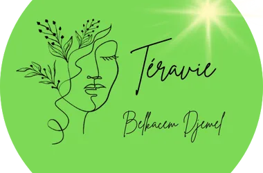 Atelier de découverte des Thérapies brèves