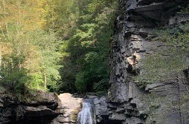 Séjour VTT L’Authentique, les meilleures traces VTT du domaine