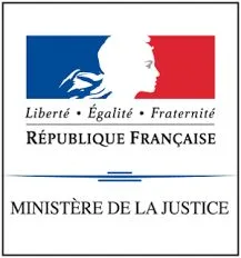 Tribunal d’Instance